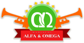 Mariachi Alfa & Omega